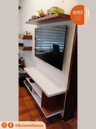 Mueble de tv flotante 0.4.jpg